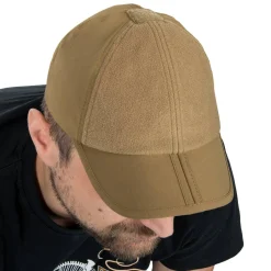 Online Czapka Folding Outdoor Cap® Nakrycia Głowy