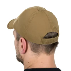Online Czapka Folding Outdoor Cap® Nakrycia Głowy
