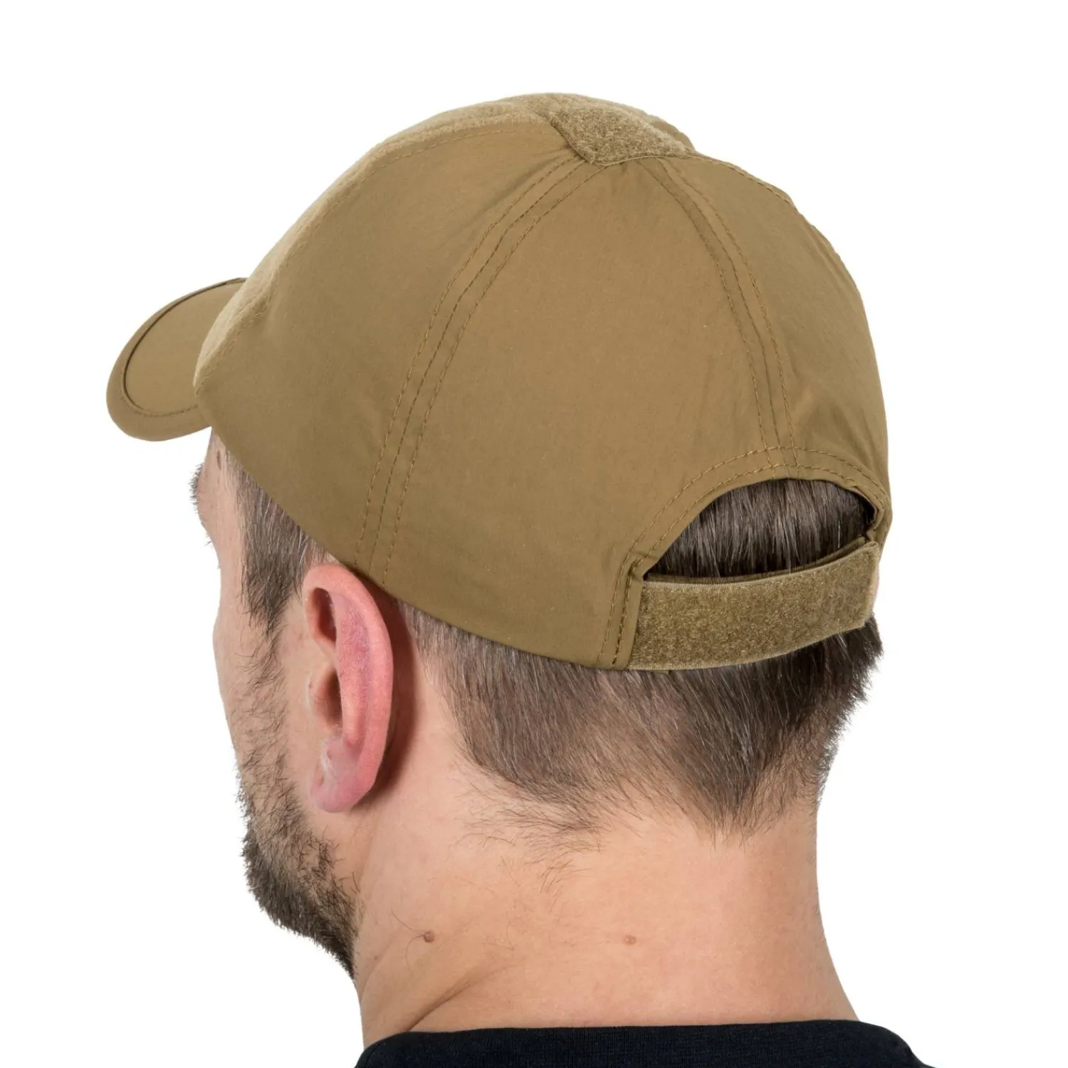 Online Czapka Folding Outdoor Cap® Nakrycia Głowy