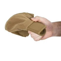 Online Czapka Folding Outdoor Cap® Nakrycia Głowy