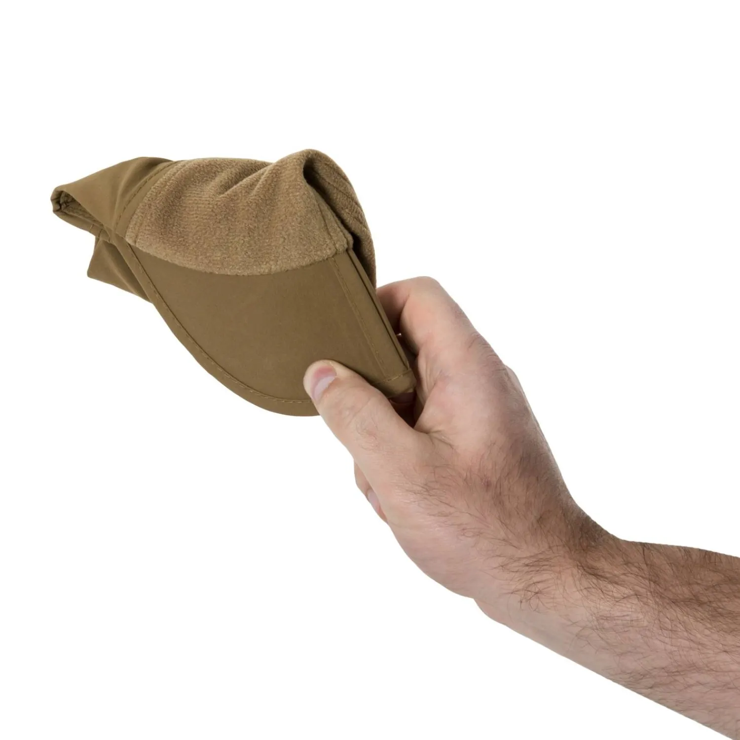 Online Czapka Folding Outdoor Cap® Nakrycia Głowy