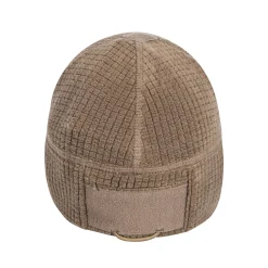Online Czapka RANGE Beanie® - Grid Fleece Nakrycia Głowy