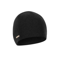 Discount Czapka Urban Beanie Nakrycia Głowy