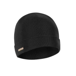 Clearance Czapka Winter Merino Beanie Nakrycia Głowy