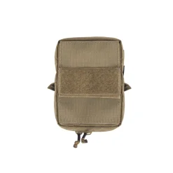 Document Case Insert® - Cordura® Versatile Insert System