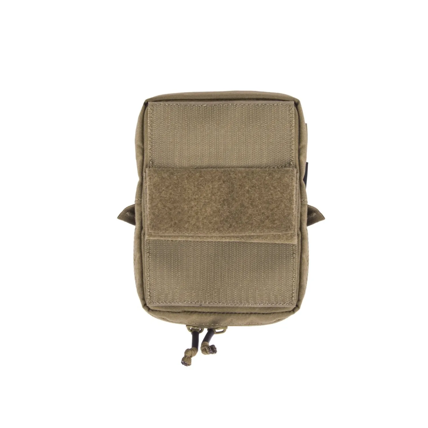 Document Case Insert® - Cordura® Versatile Insert System