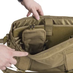 Document Case Insert® - Cordura® Versatile Insert System