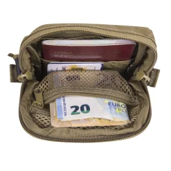 Document Case Insert® - Cordura® Versatile Insert System