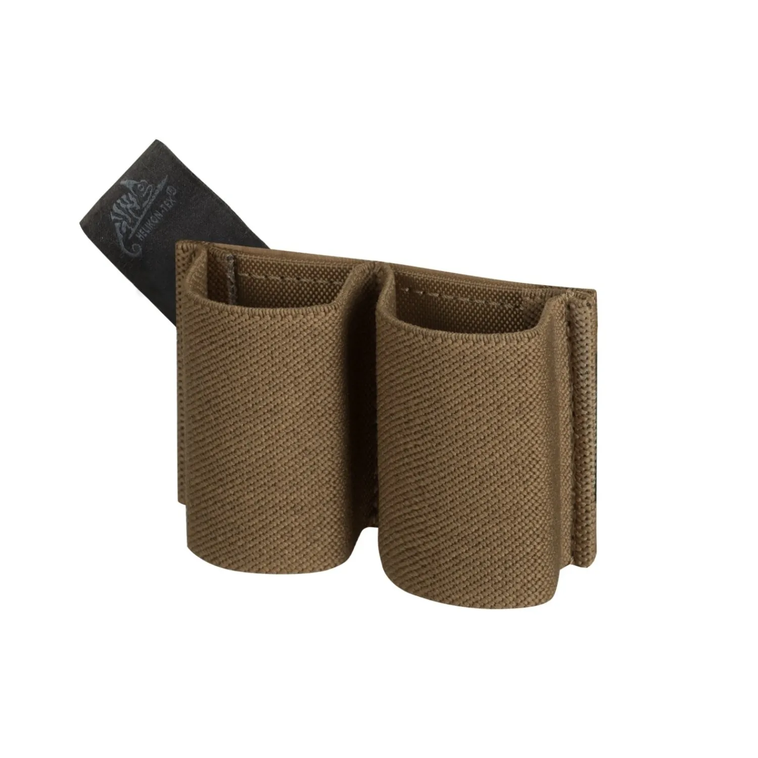 Clearance Double Elastic Insert® - Poliester Versatile Insert System