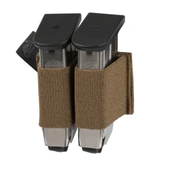 Clearance Double Elastic Insert® - Poliester Versatile Insert System