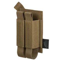 Outlet Double Pistol Magazine Insert® - Poliester Versatile Insert System