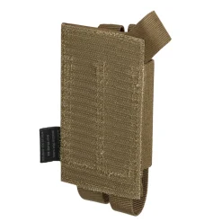 Outlet Double Pistol Magazine Insert® - Poliester Versatile Insert System