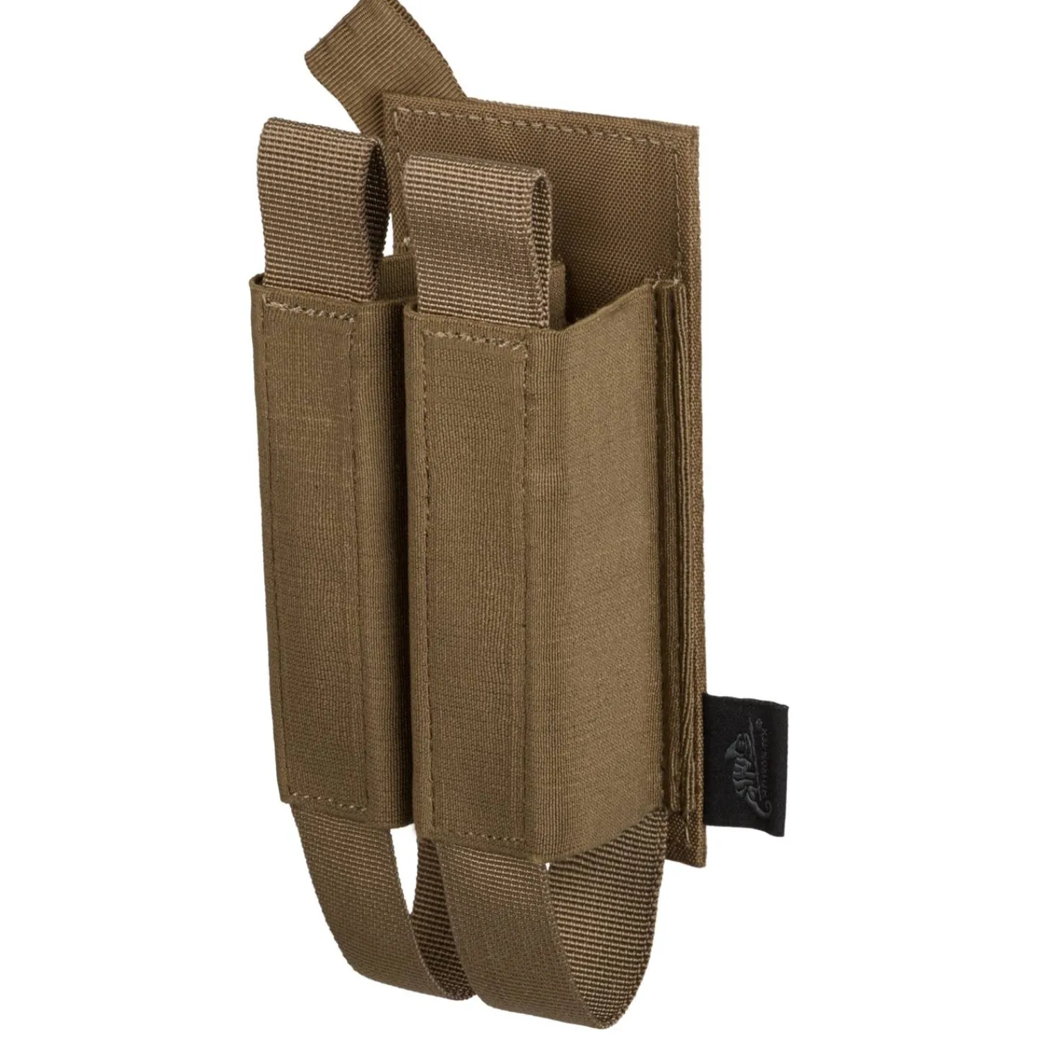 Discount Double Rifle Magazine Insert® - Poliester Versatile Insert System