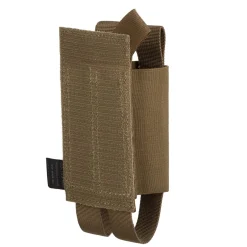 Discount Double Rifle Magazine Insert® - Poliester Versatile Insert System