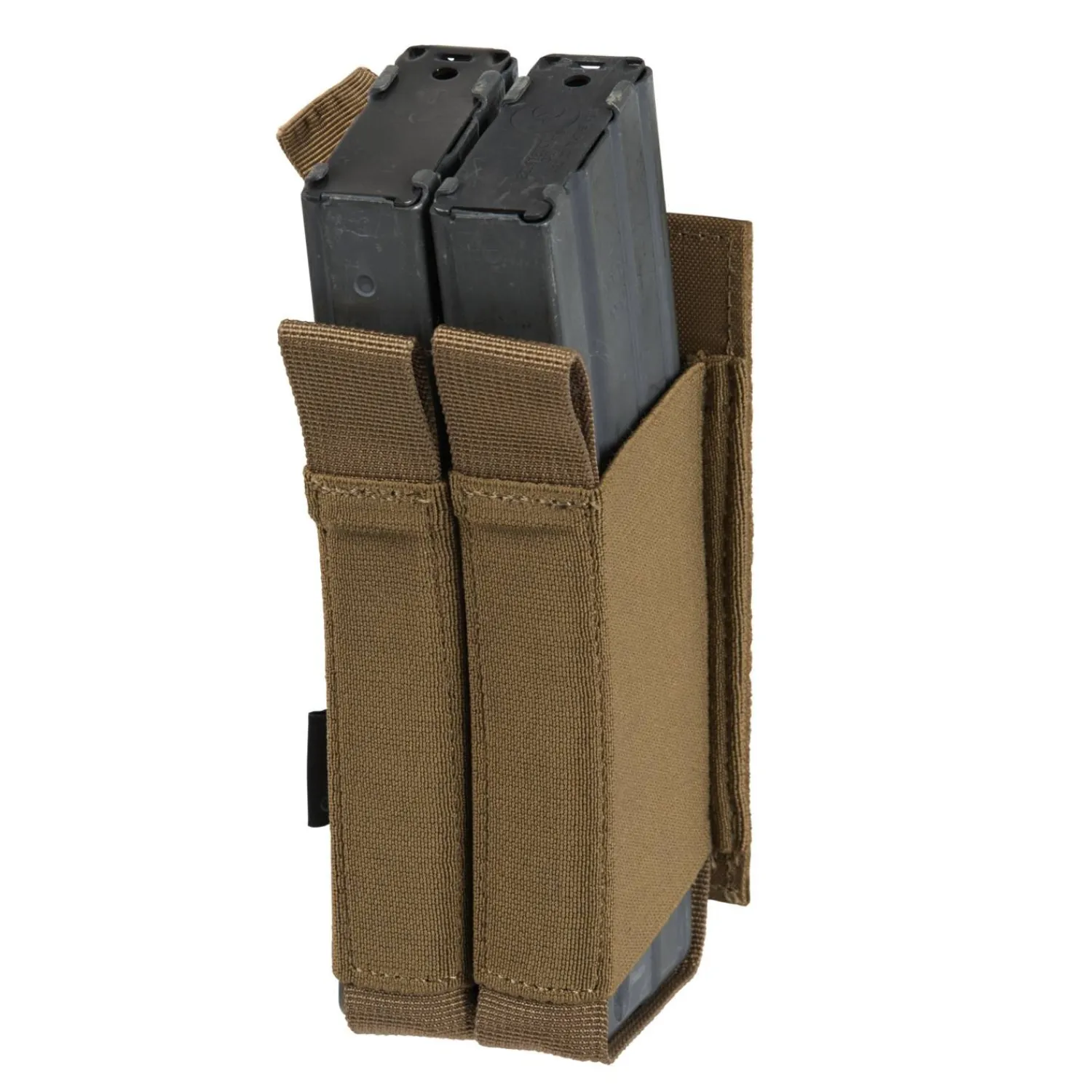 Discount Double Rifle Magazine Insert® - Poliester Versatile Insert System