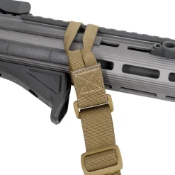 Clearance Dwupunktowy Pas Do Broni® Sprzęt Na Strzelnicę
