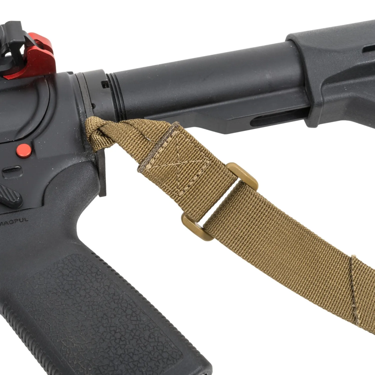 Clearance Dwupunktowy Pas Do Broni® Sprzęt Na Strzelnicę