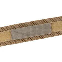 Clearance Dwupunktowy Pas Do Broni® Sprzęt Na Strzelnicę