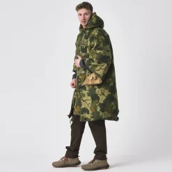 Outlet Dwustronny Swagman Roll Poncha