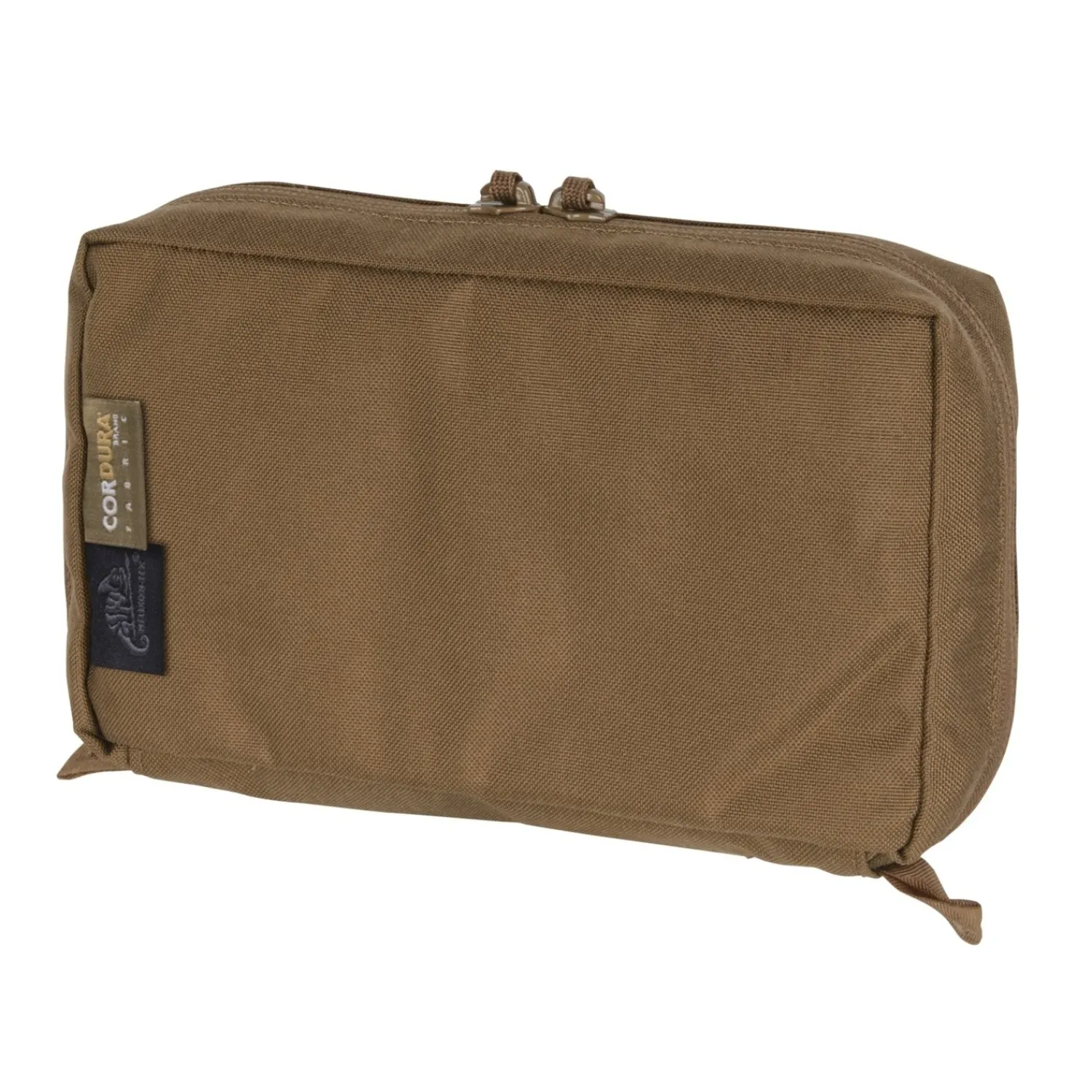 New EDC Insert Large® - Cordura® Versatile Insert System