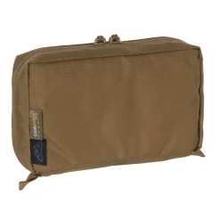 New EDC Insert Large® - Cordura® Versatile Insert System