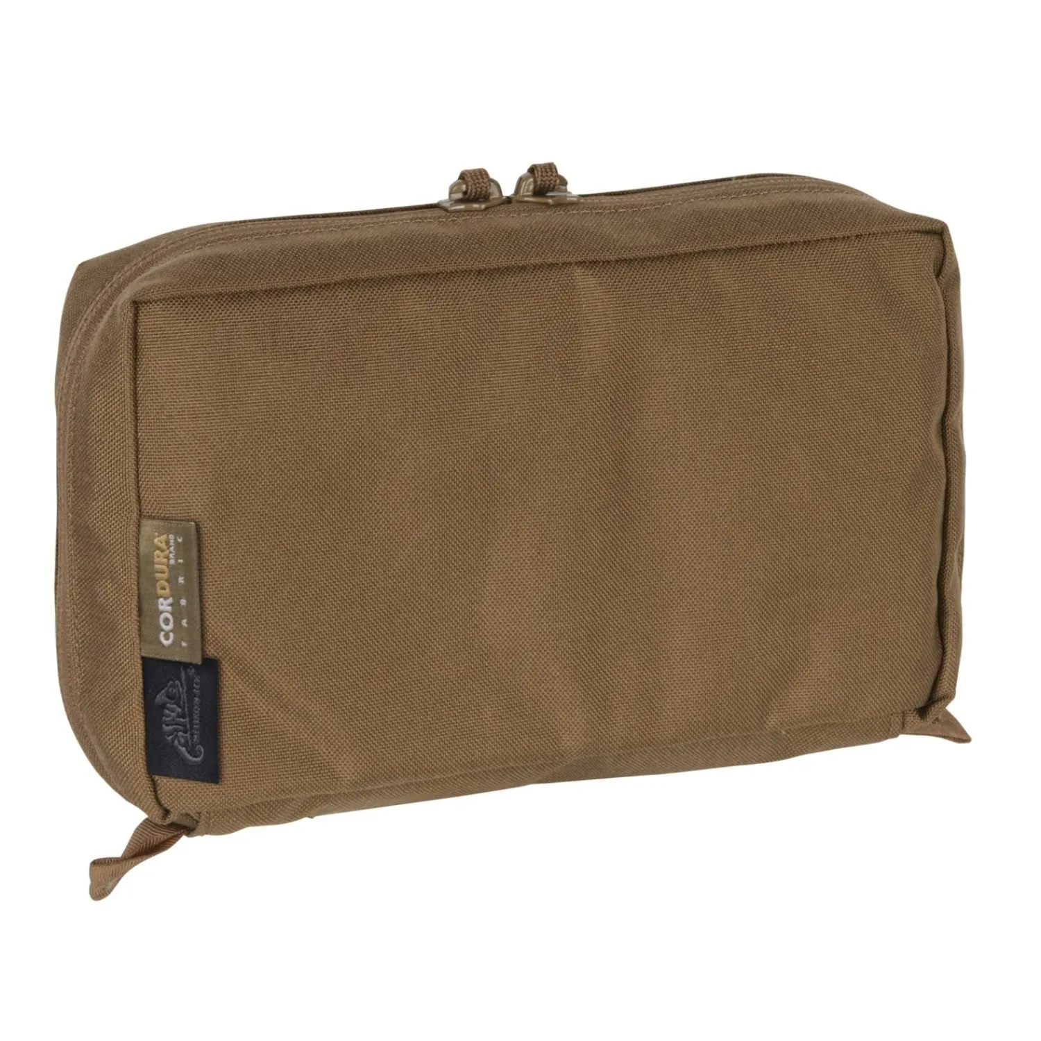 New EDC Insert Large® - Cordura® Versatile Insert System