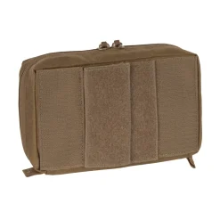 New EDC Insert Large® - Cordura® Versatile Insert System