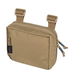 Discount EDC Insert Medium® - Cordura® Versatile Insert System