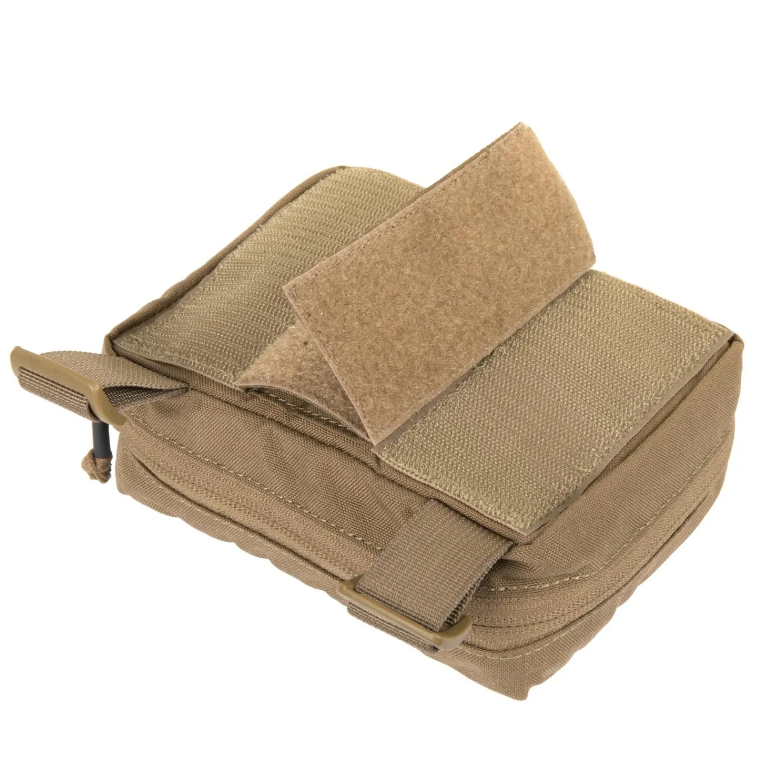 Discount EDC Insert Medium® - Cordura® Versatile Insert System