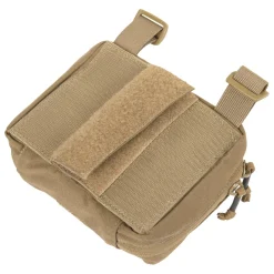 Discount EDC Insert Medium® - Cordura® Versatile Insert System