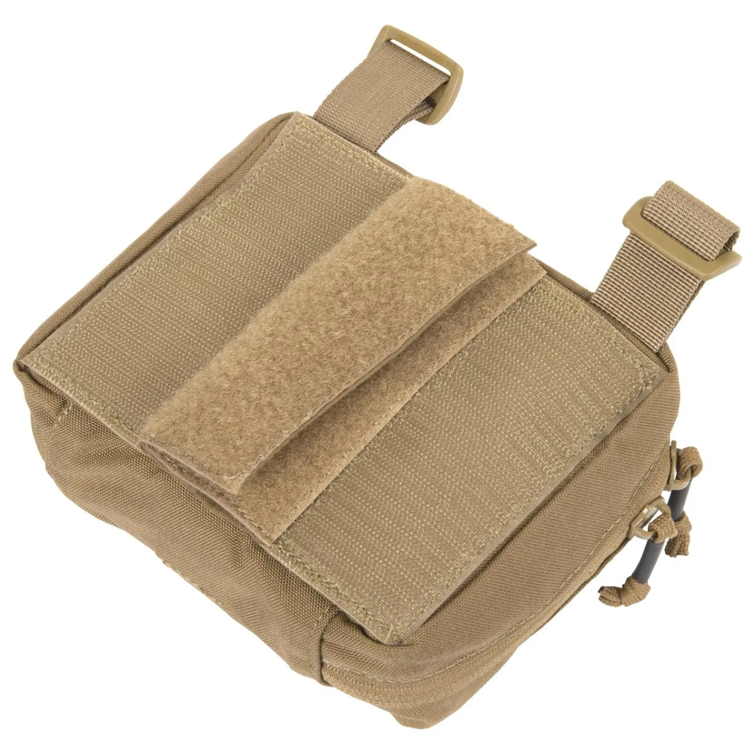 Discount EDC Insert Medium® - Cordura® Versatile Insert System