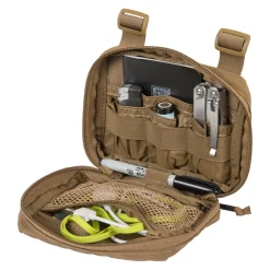 Discount EDC Insert Medium® - Cordura® Versatile Insert System