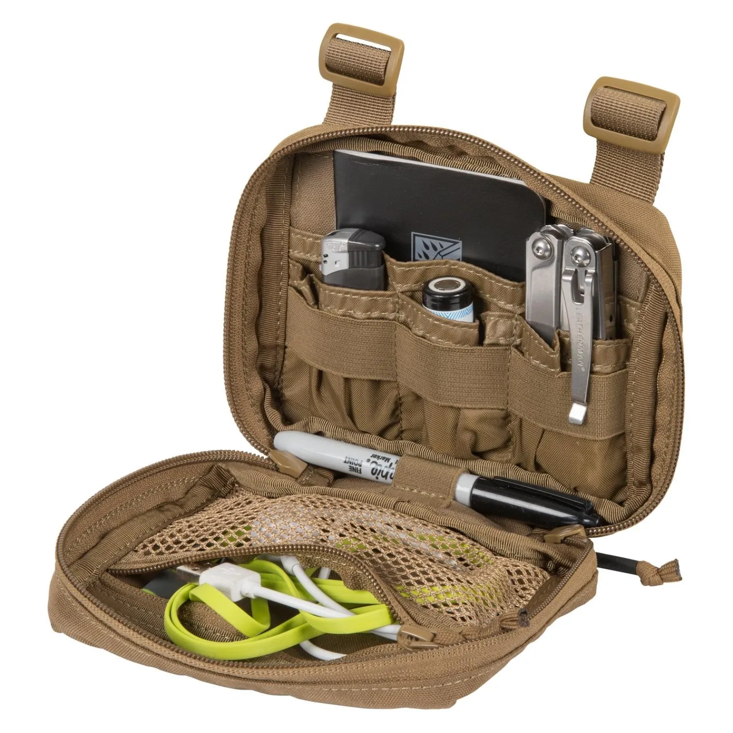 Discount EDC Insert Medium® - Cordura® Versatile Insert System