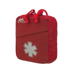 Clearance EDC Med Kit Kieszenie Modułowe