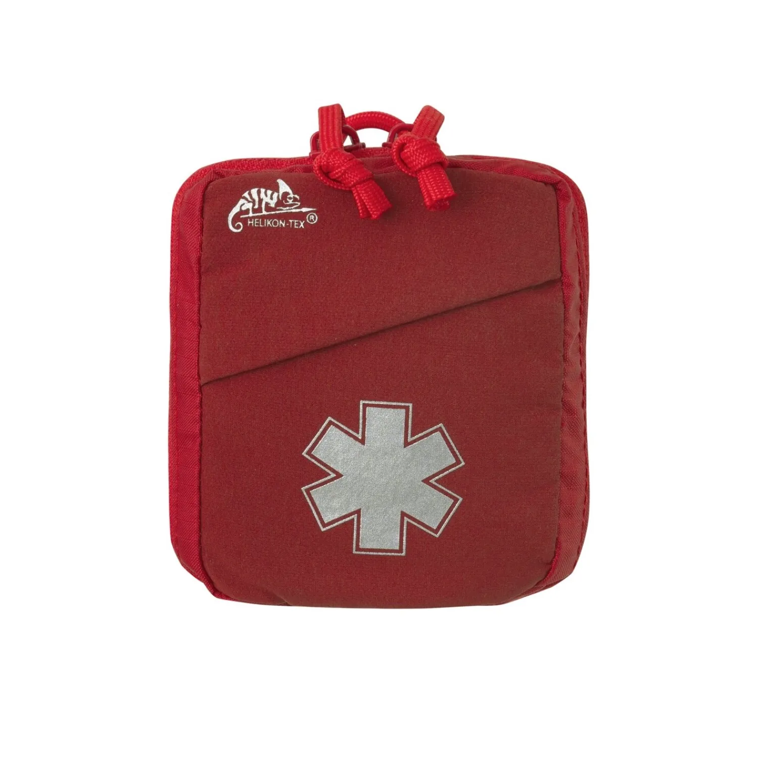 Clearance EDC Med Kit Kieszenie Modułowe