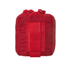 Clearance EDC Med Kit Kieszenie Modułowe