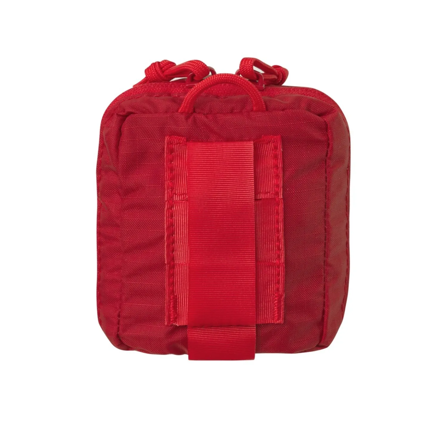 Clearance EDC Med Kit Kieszenie Modułowe