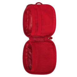 Clearance EDC Med Kit Kieszenie Modułowe
