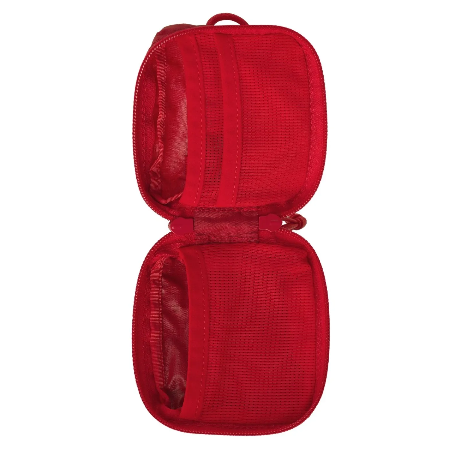 Clearance EDC Med Kit Kieszenie Modułowe