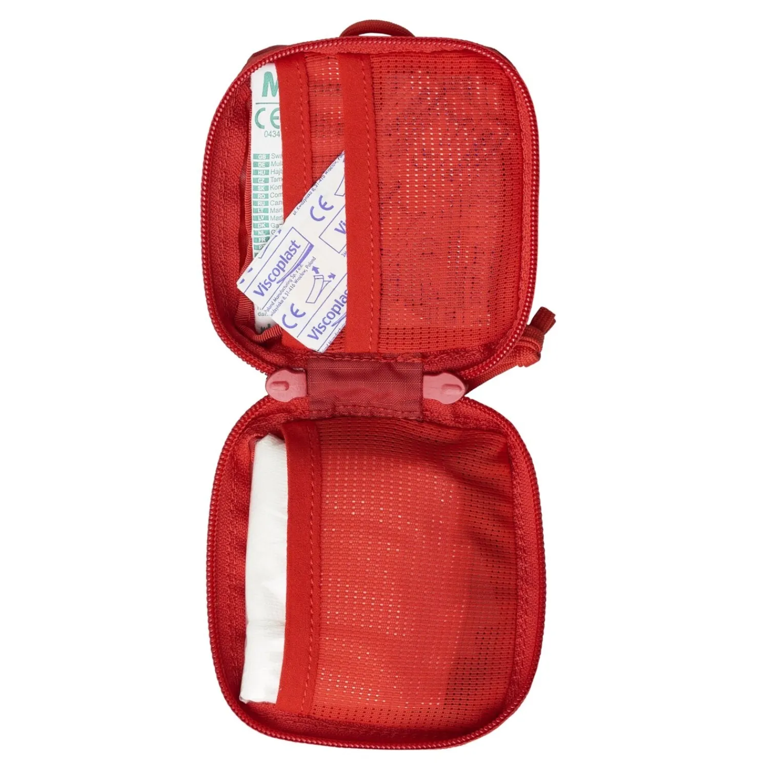 Clearance EDC Med Kit Kieszenie Modułowe