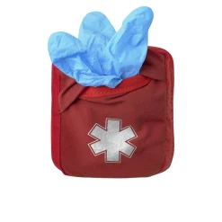 Clearance EDC Med Kit Kieszenie Modułowe
