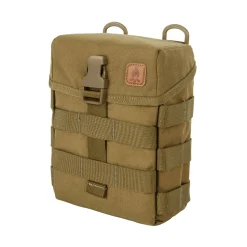 E&E Pouch® [U.03] Kieszenie Modułowe