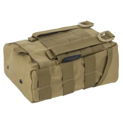 E&E Pouch® [U.03] Kieszenie Modułowe