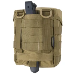 E&E Pouch® [U.03] Kieszenie Modułowe