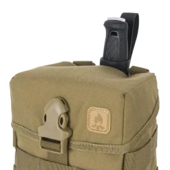 E&E Pouch® [U.03] Kieszenie Modułowe