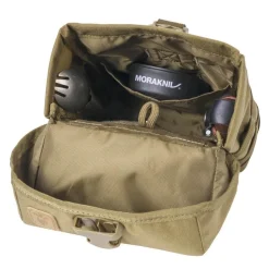 E&E Pouch® [U.03] Kieszenie Modułowe