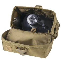 E&E Pouch® [U.03] Kieszenie Modułowe