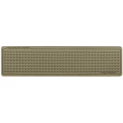 Sale Emblemat Tag Patch 100x25mm (komplet - 3szt.) - PVC Patche
