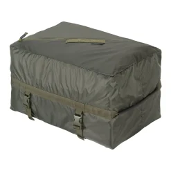 Outlet Enlarged Pakcell Bag Torby|Kieszenie Modułowe