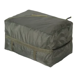 Outlet Enlarged Pakcell Bag Torby|Kieszenie Modułowe